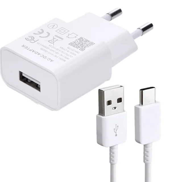 USB кабель для зарядки LETV LeEco Le 2 X527 S3 X626 X622 Max X820 Cool 1 Pro 3 X720 адаптер быстрой