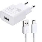 USB-кабель для зарядки LETV LeEco Le 2 X527 S3 X626 X622 Le Max 2 X820 Cool 1 Le Pro 3 X720, адаптер для быстрой зарядки