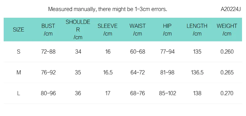 

2020 New Fashion Women Hooded Jumpsuit Short Sleeve Chest Zipper Simple Solid Color Sexy Slim Summer Clothing