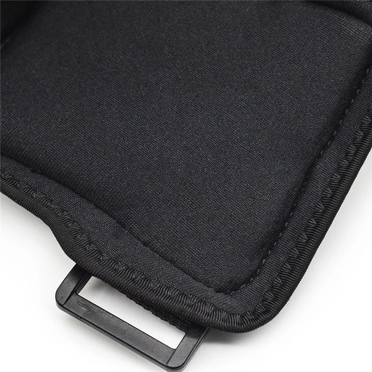 Мягкие защитные наколенники WOSAWE для детей мотоциклетные мотокросса защита