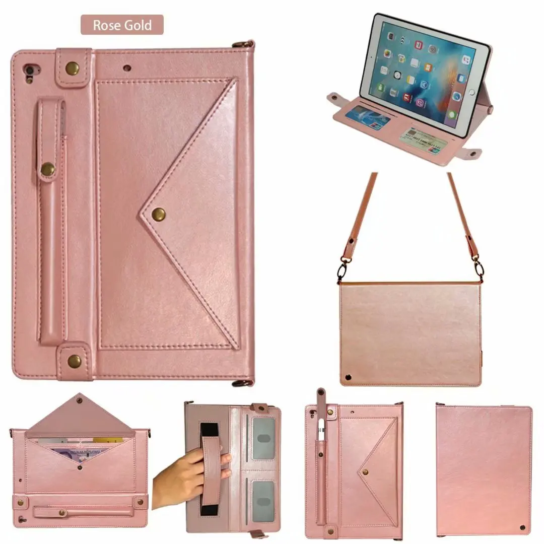 

Case For Apple iPad Air 2 9.7" A1566 A1567 9.7 inch Cover Flip Smart Tablet Cover Protective Fundas Stand Shell Cover for Air2