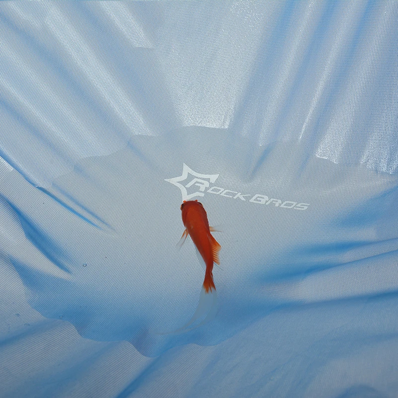 RockBros Мужская велосипедная куртка дождевик водонепроницаемый ТПУ ветрозащитный