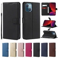 wallet leather case for iphone 12 11 13 pro max mini xr x xs max 7 8 plus se 2020 se2 10 6 6s plus 5 5s shockproof cover cases