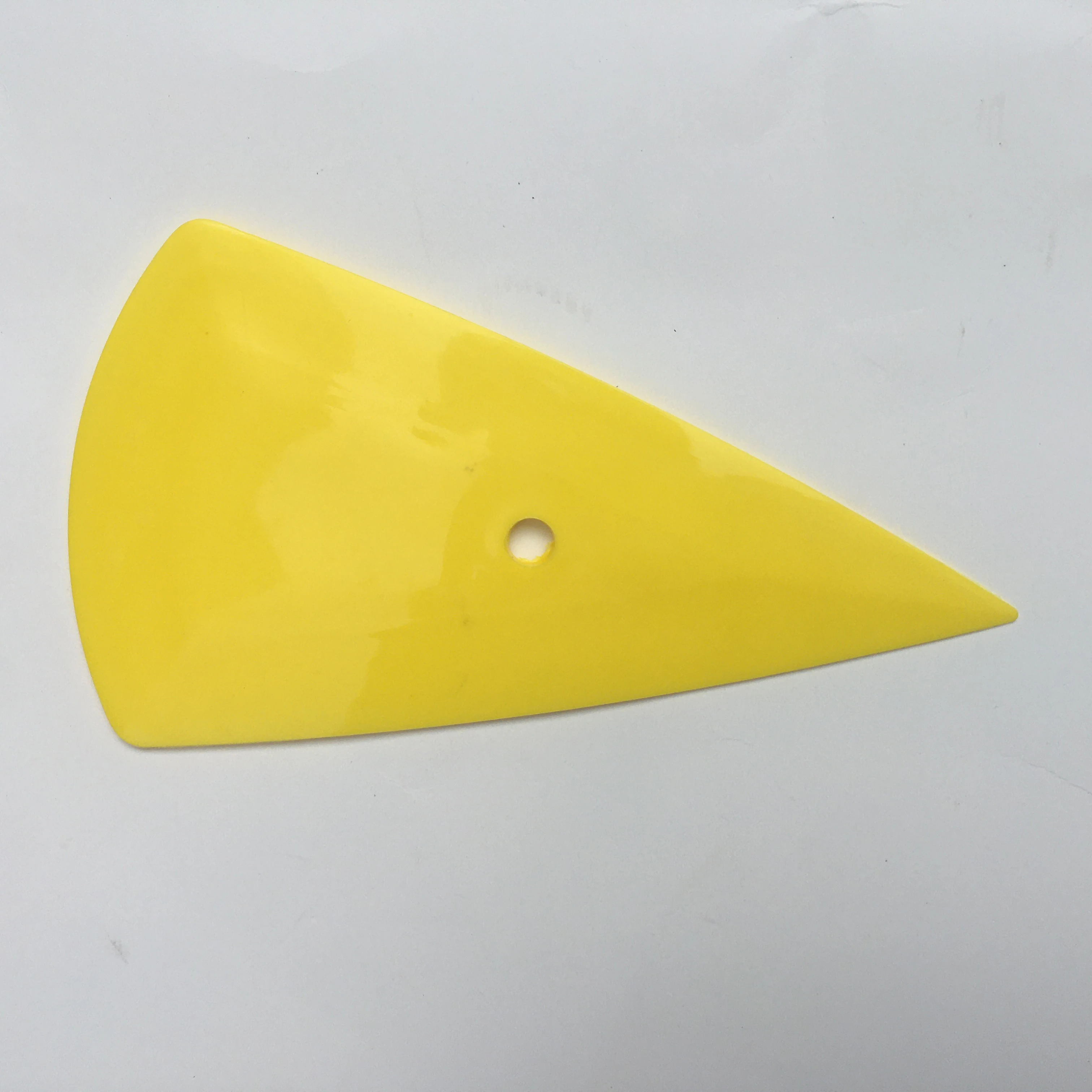 

Window Tint Tool Kit Vinyl Car Wrap Sticker Tool Set Auto Car Accessories Carbon Foil Tinting Squeegee Film Cutter Knife