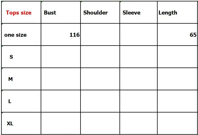 Весна-Осень 2020 Женские винтажные джинсовые куртки с градиентными отверстиями