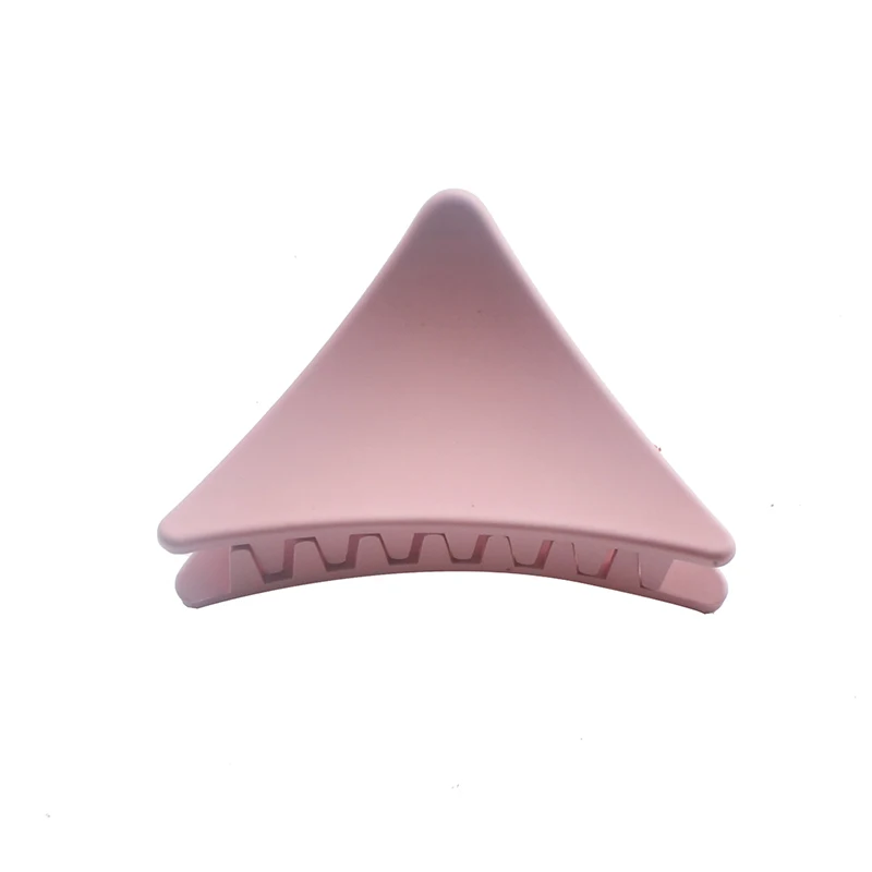 Волосы на заколках прическа 'для женщин повязка голову для девочек корейский