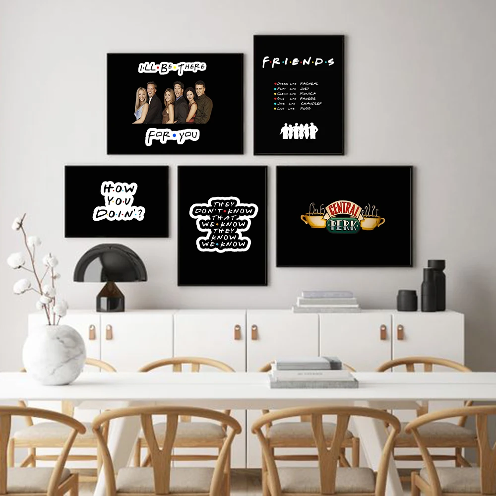 Холщовый постер с изображением Центрального парка для фотосъемки