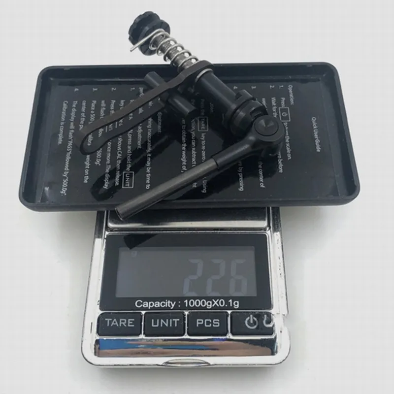 Складной зажим для велосипедного сиденья складной ключ Бромптона трубчатый