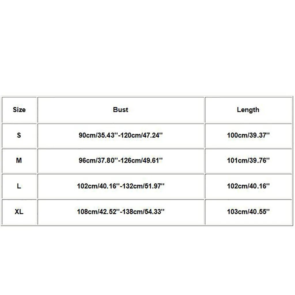 

Medieval Women Outwear Irregular Cloak Hooded Coat Thin Vogue Gothic Cape Poncho Casual Midi Long Cardigan Coats Women#J31