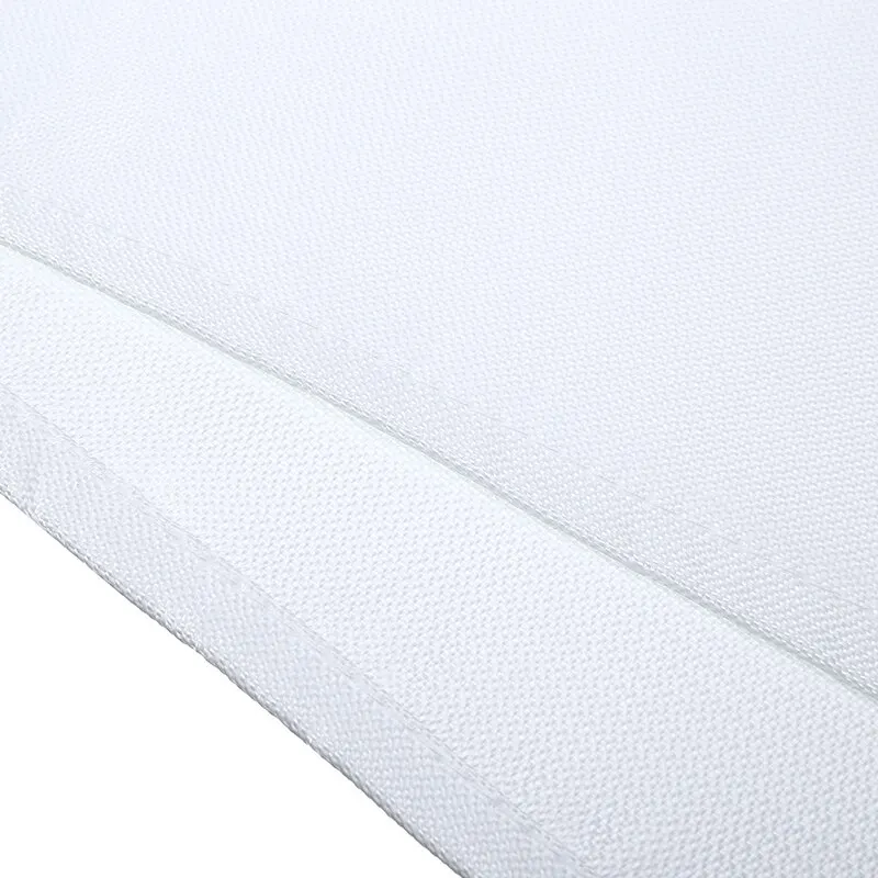 1 8m1 2m flame retardant blanket emergency survival shelter fire welding blanket fiberglass safety cover protective equipment free global shipping