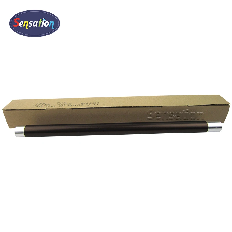 Фьюзерный ролик для Kyocera TASKalfa KM 2540 2560 3040 3060 | Компьютеры и офис