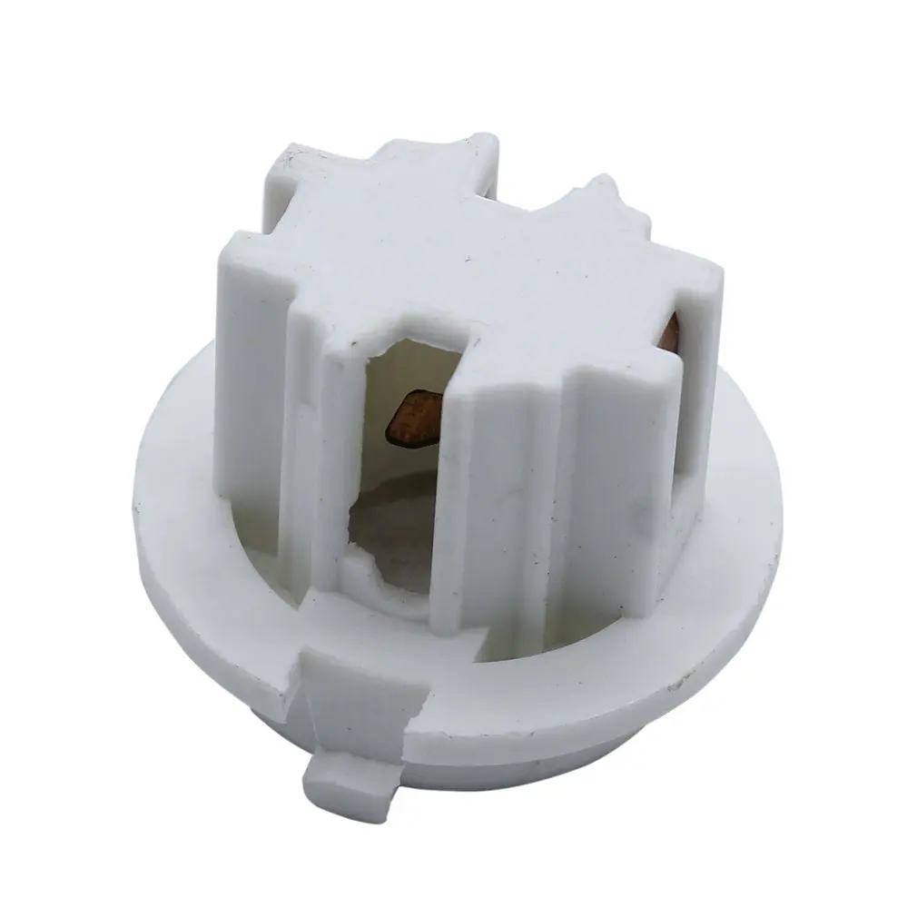 

Автомобильный задний фонарь для BMW 7 серии X5 E53 E70 E65 X3 E83 белый