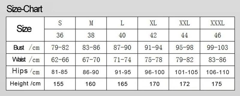 

Bikinis 2021 Swimwear Women Push Up Swimsuits Solid Brazilian Bikini Ribbed Biquini Strap Swim Bathing Suits 2 Piece Sets