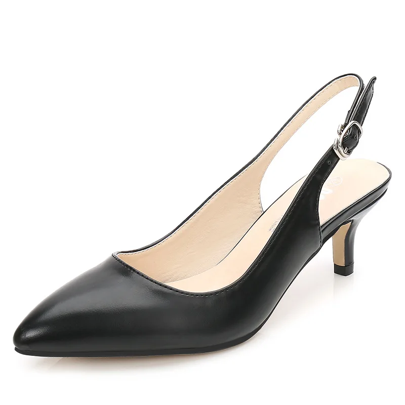 

Женские дизайнерские туфли Odinokov, роскошные брендовые туфли-лодочки на высоком каблуке 5 см, привлекательные туфли-лодочки для офивечерние в...