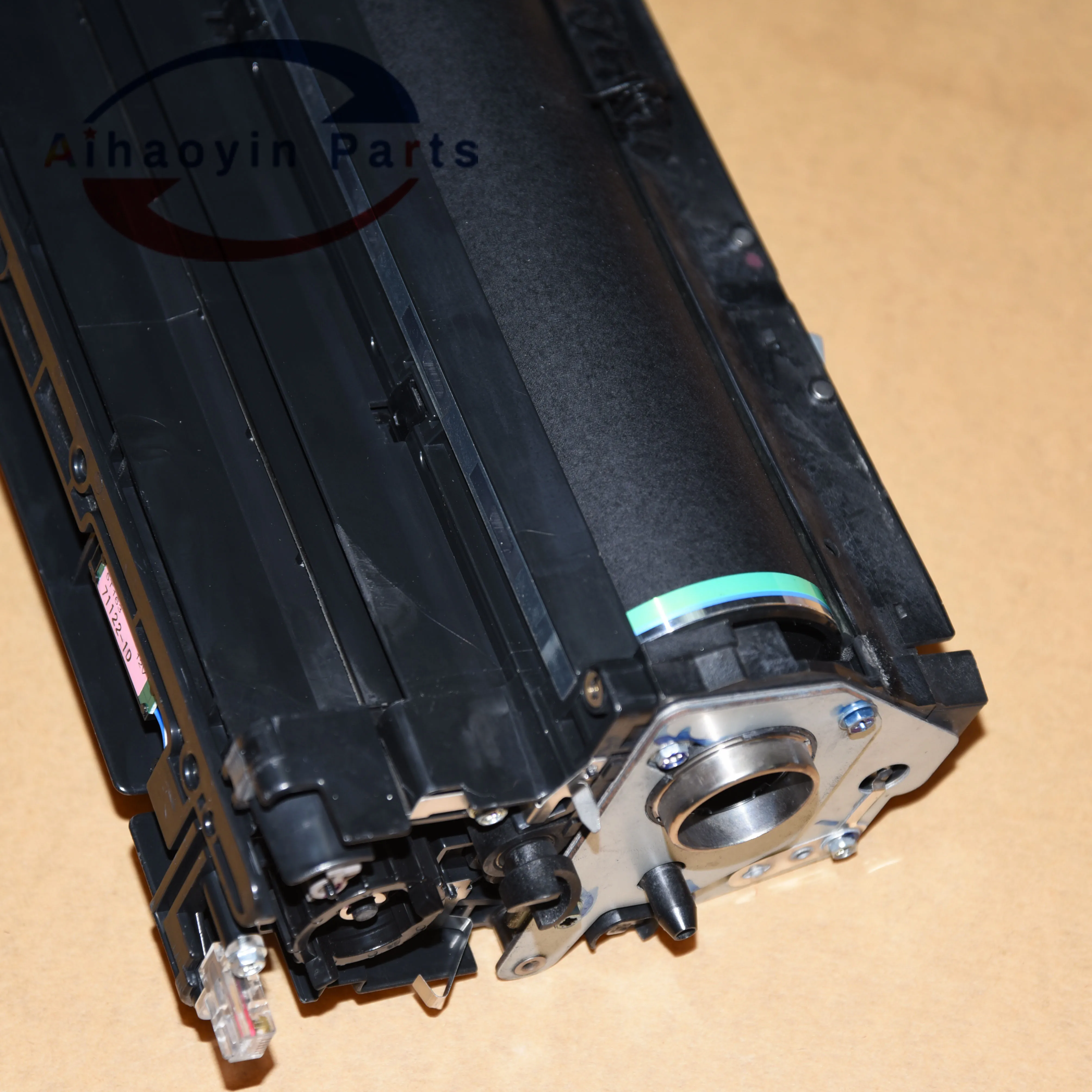 1 шт. барабанная установка для Ricoh Aficio MP4000 MP4000B MP4001 MP4001G MP5000 MP5001 MP 4000 4000B 4001 5000 Φ