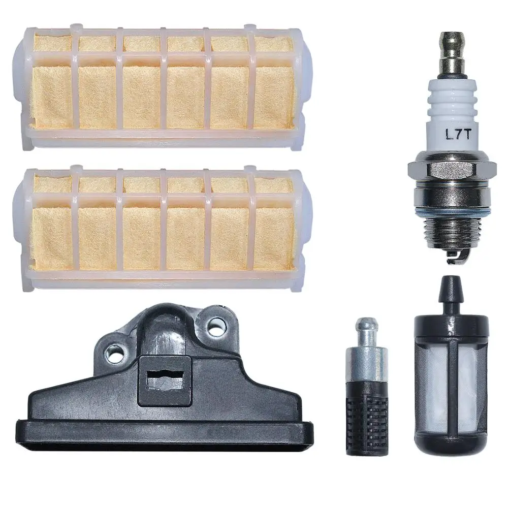 

Комплект масляного воздушного фильтра для бензопилы Stihl 021 023 025 MS210 MS230 MS250, 1123, 120, 1650, 1123, 120, 1651