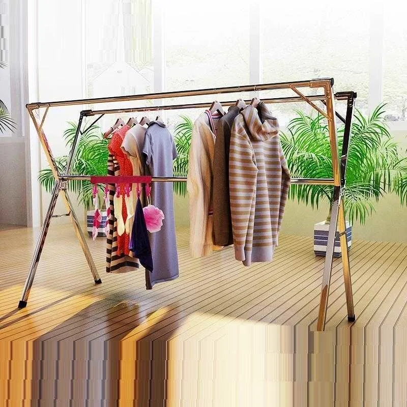 Шкаф-вешалка для одежды настенная вешалка пальто |