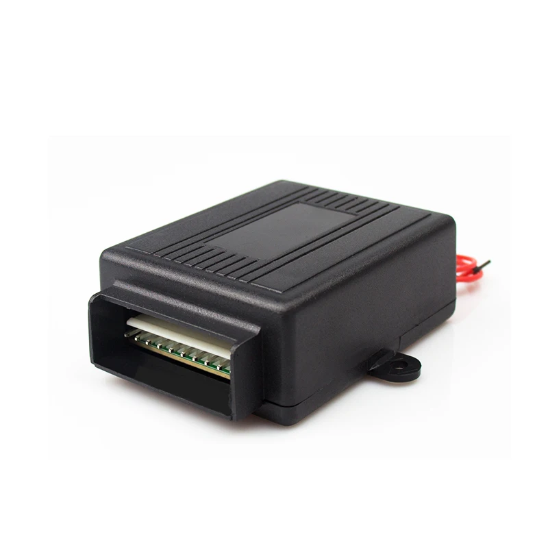 Универсальный автомобильный Автомобильный комплект дистанционного