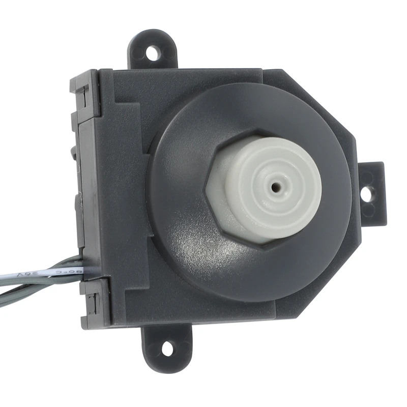 

3D Analog Stick Joystick for Nintendo GameCube Style N64 Controller Replacement Stick Button Thumb