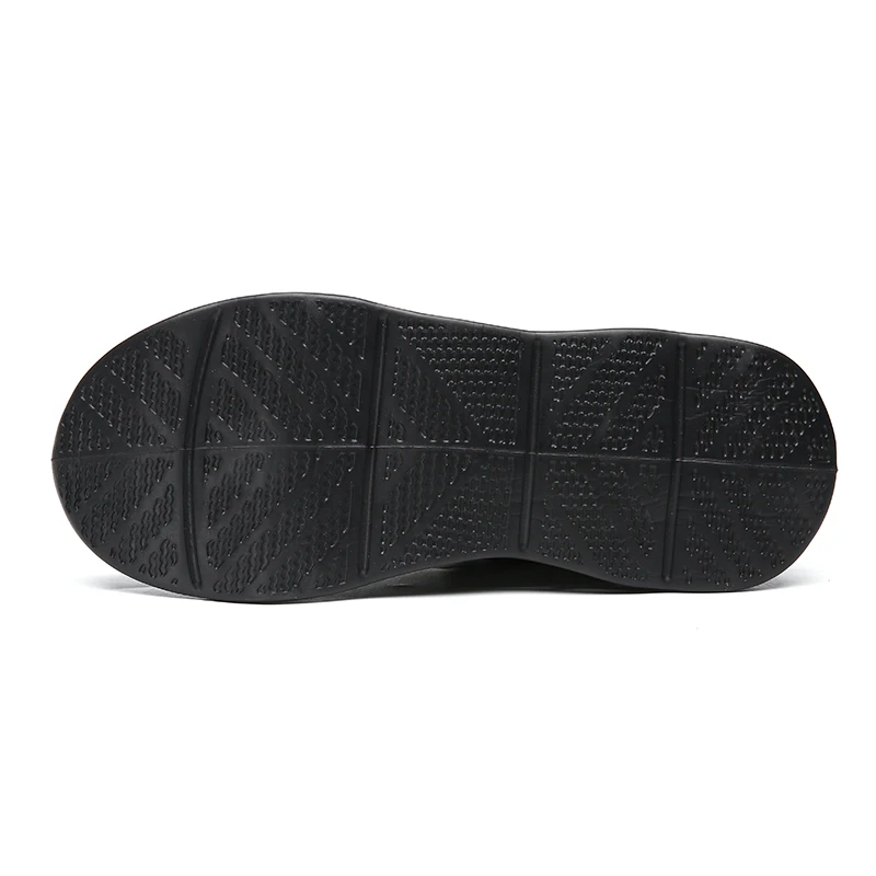 

Men Sneakers Shoes Male Adult Comfort Mesh Sport Running Shoes Fashion Male Footwear 2020 Size 38-45 Gym Outdoor Zapatillas