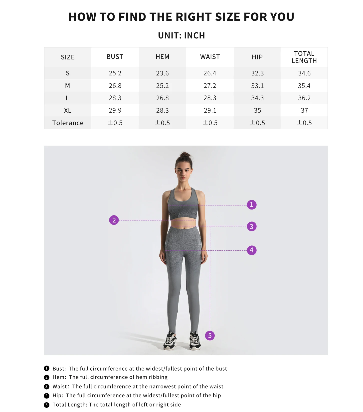 

Flower Pattern Seamless Women Yoga Set 2 PCS Gym Fitness Running Sportswear Clothing High Waist Bras Leggings Sport Suits 2021