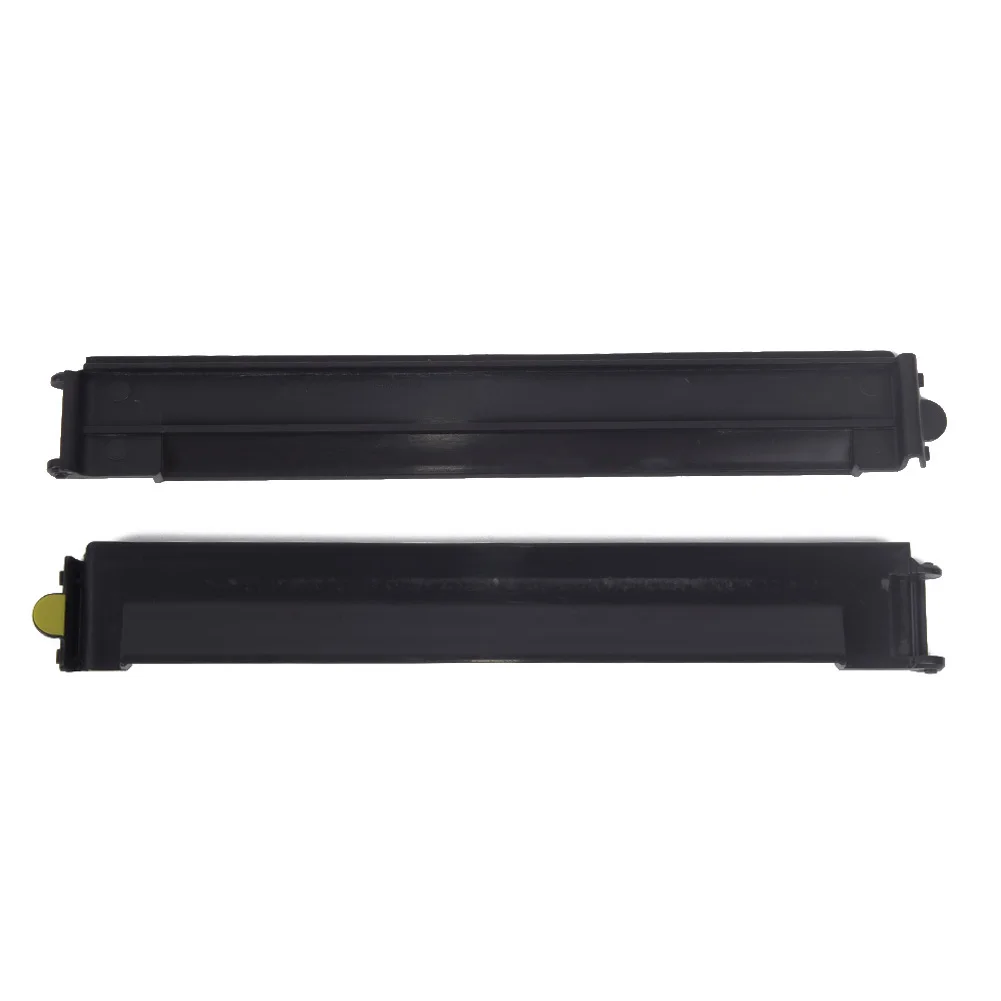 

Suitable For Irobot Roomba 500 600 700 Series 760 770 780 790 761 650 Dust Box Seal Vacuum Cleaner/sweeper Accessories