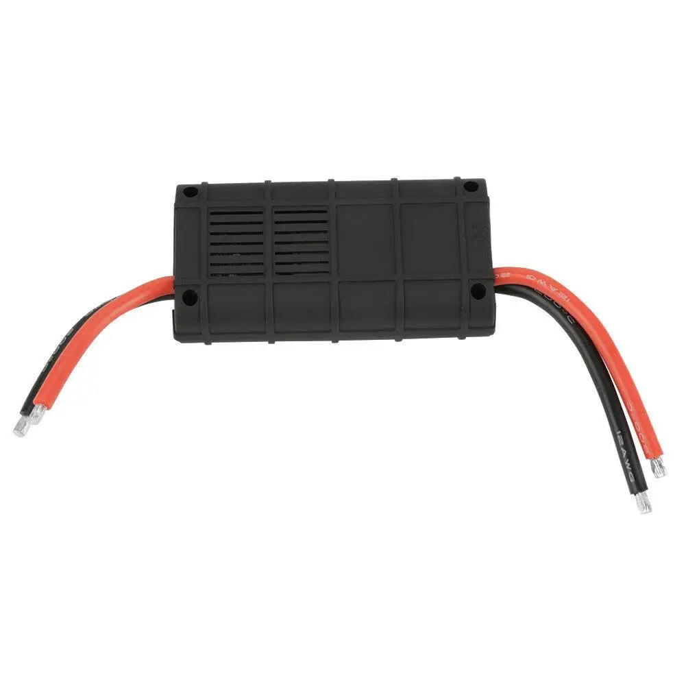 130 а ватт-метр анализатор солнечной ветровой энергии ЖК-монитор электроэнергии