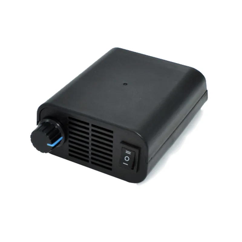 DC 10V~55V max 60A PWM dc motor speed controller CW CCW digital display 0~100% adjustable drive module Input | Обустройство дома