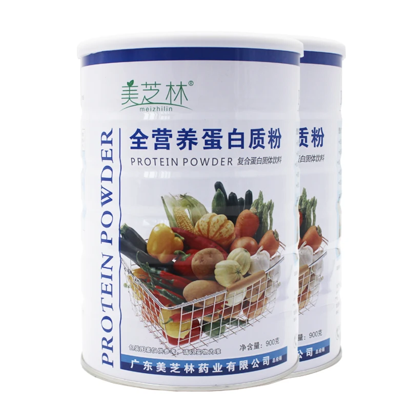 

Women in old people improve immunity nutritional protein powder children nutrition tonic
