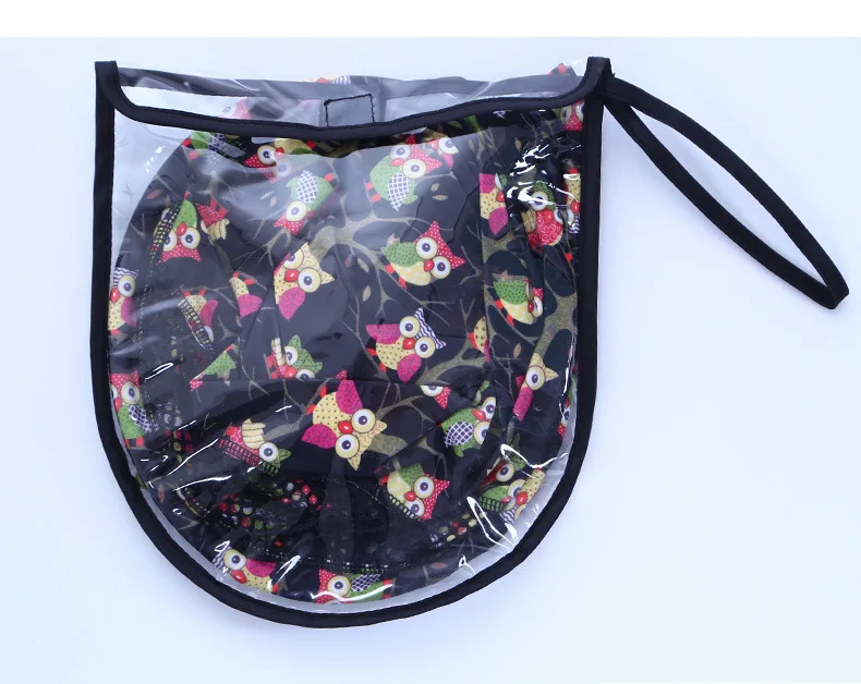 козырек на коляску Детская коляска солнцезащитный анти УФ Солнцезащитный тент