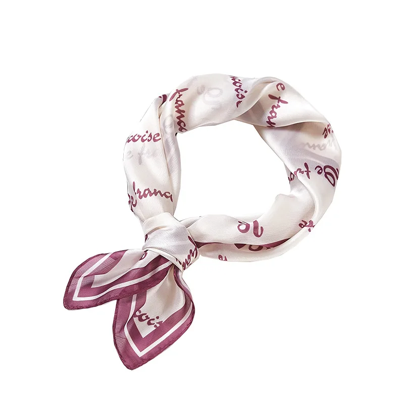 

new Scarf &Wrap