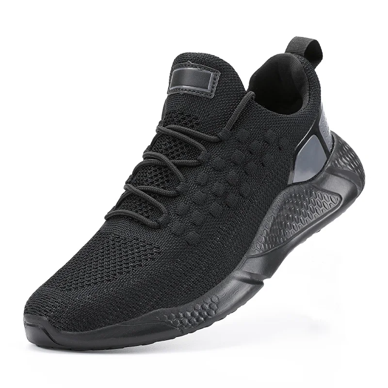 Мужская теннисная обувь Новинка 2019 года классические удобные спортивные