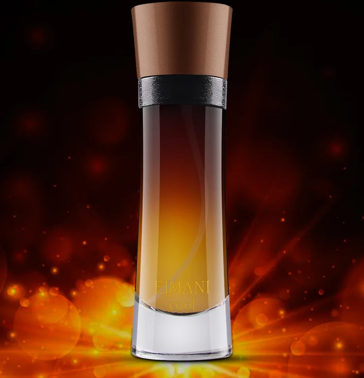 Parfum, мужской одеколон, духи для мужчин,, мужские духи, фирменный мужской парфюм, духи, парфюм, одеколон, 100 мл