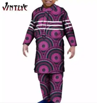 

men suit and boy clothes