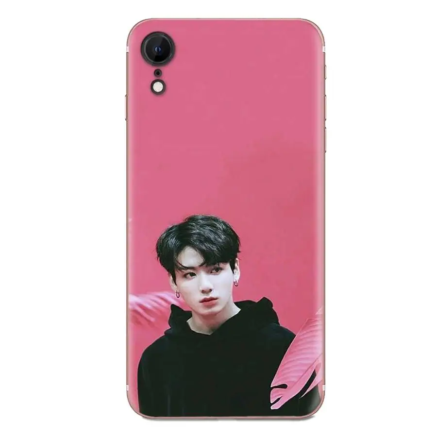 Для HTC Desire 530 626 628 630 816 820 830 One A9 M7 M8 M9 M10 E9 U11 U12 Life Plus мягкая Художественная печать