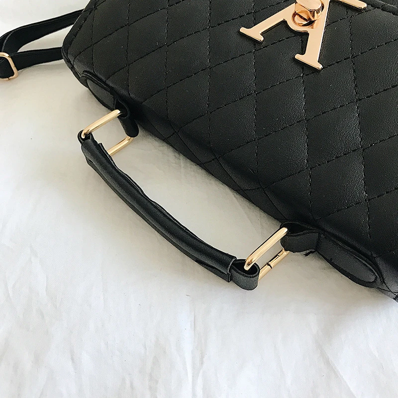 SZIVV роскошные известные бренды сумки на плечо женская сумка с персонажем