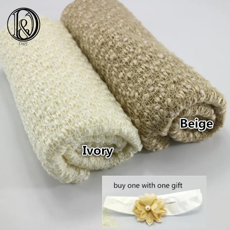 Распродажа! 75x50 см Смешанные цвета 2 шт./лот поплавок наполнитель корзины