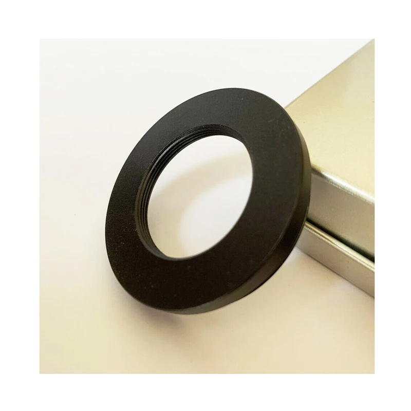 Proscope Adapter 28mm M28x0.5 Female to M39X1 LTM Male Thread | Инструменты