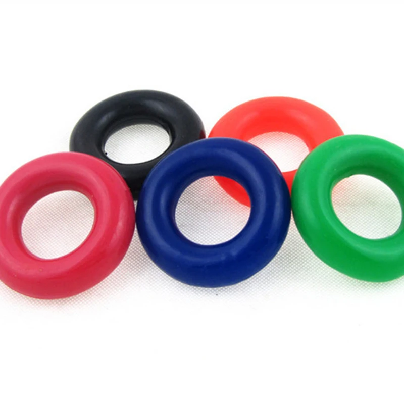 Горячая унисекс 35 кг сила палец рукоятка бренд для силовой тренировки мышц