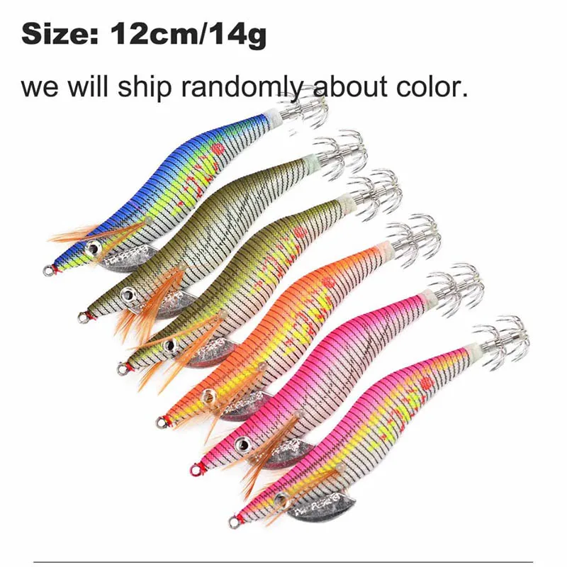 Распродажа складских запасов футболки высокое качество на возраст от 1 шт.