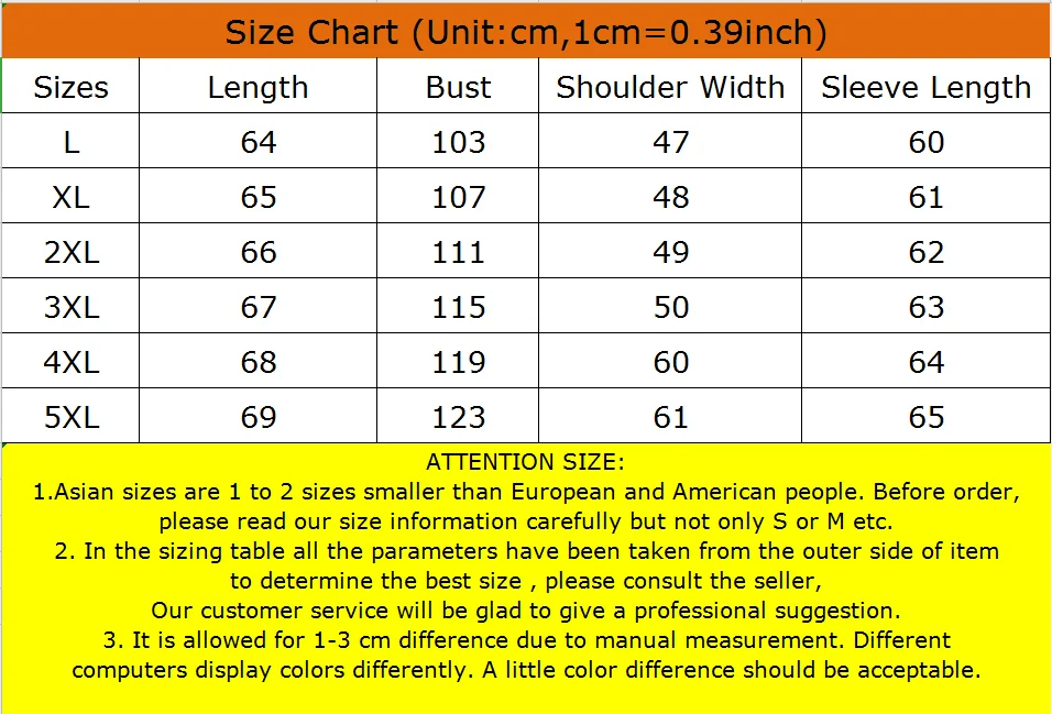 

Men Clothing 5XL Winter Real Leather Jacket Mens Goatskin Shearling Men's Jackets 100% Mink Fur Coat Ropa Hombre LXR366