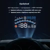 Изображение товара 1