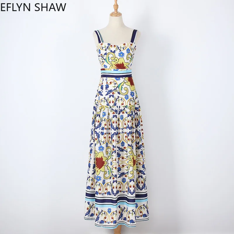 Модные Для женщин 2 шт наборы для ухода за кожей 2019 летние Ins кроп топ с длинными