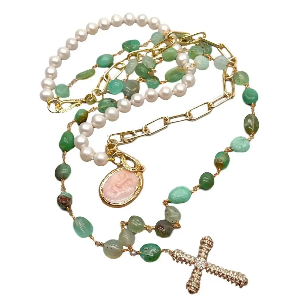 Черный жемчуг 56. Жемчужина черная барокко. Жемчуг 56. Католический розарий italia. Католический розарий italia.