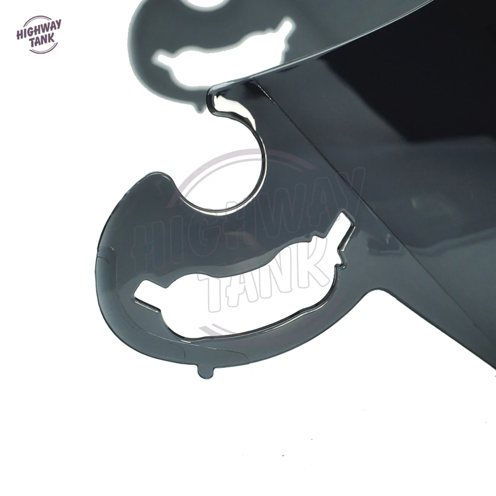 1 шт. чехол для мотоциклетного шлема с козырьком | Автомобили и мотоциклы