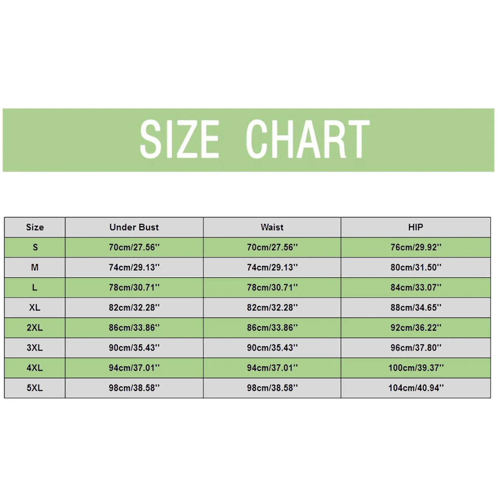 

2021 New Plus Size 5xl Women Swimwear Summer Backless Bathing Suit Tankini Shorts Swim Suit Large Size Solid Color Swimwear #1G