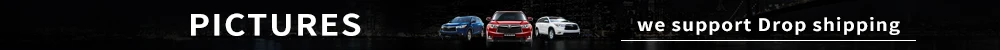 Coche автомобильный тканевый чехол коробка прекрасный портативный обезьяна домашняя тканевая коробка офисный автоматический автомобиль салфетки бумажные Держатели Чехлы для салона автомобиля