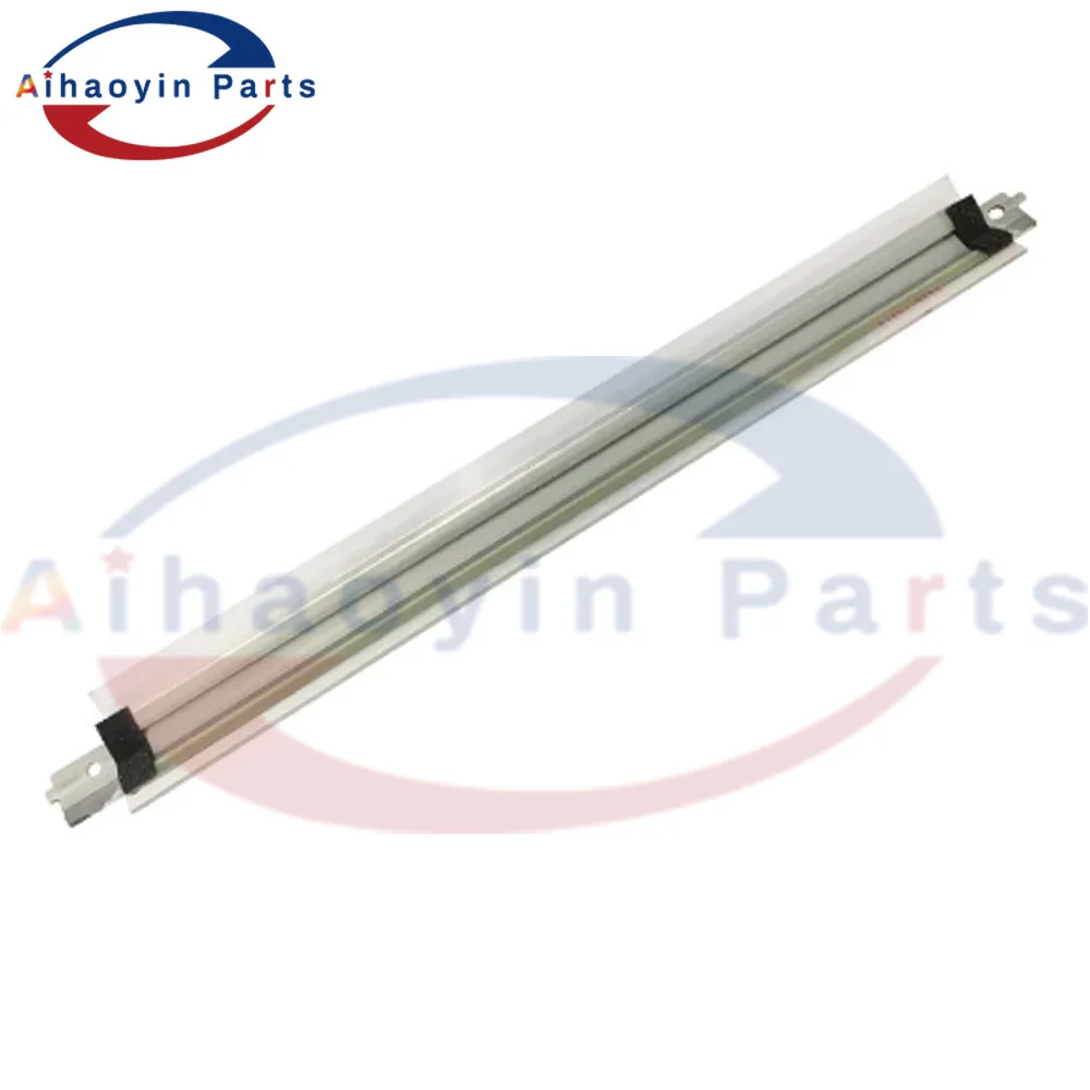 

2PCS Genuine New 033K94423 Transfer Belt Blade for Xerox DC4110 DC4112 DC900 DC1100 DC4127 DC4112 DC4595 IBT Transfer Belt Blade