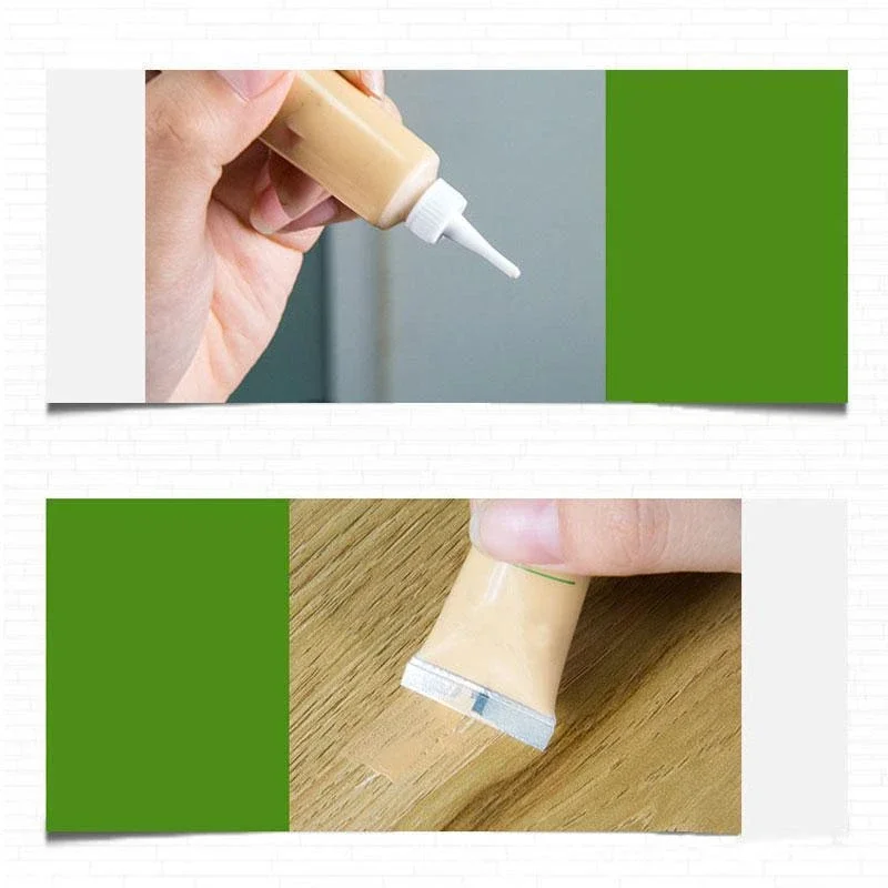 Паста для ремонта мебели лакокрасочная краска пола из твердой древесины ручка