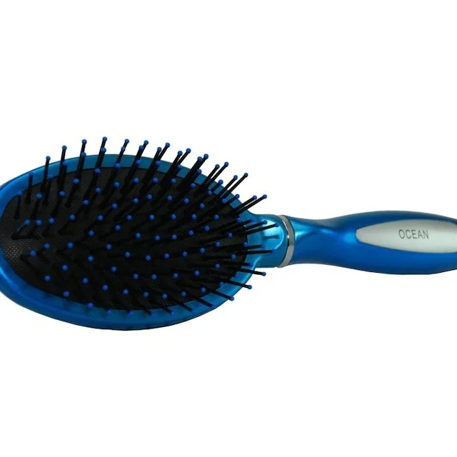 

Hair Brush 6 463350013